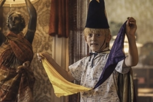 Buster_trollkarl_1000