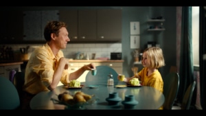 lillzlatan_framegrabs_02_main