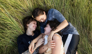 paradise_is_burning_1_copy