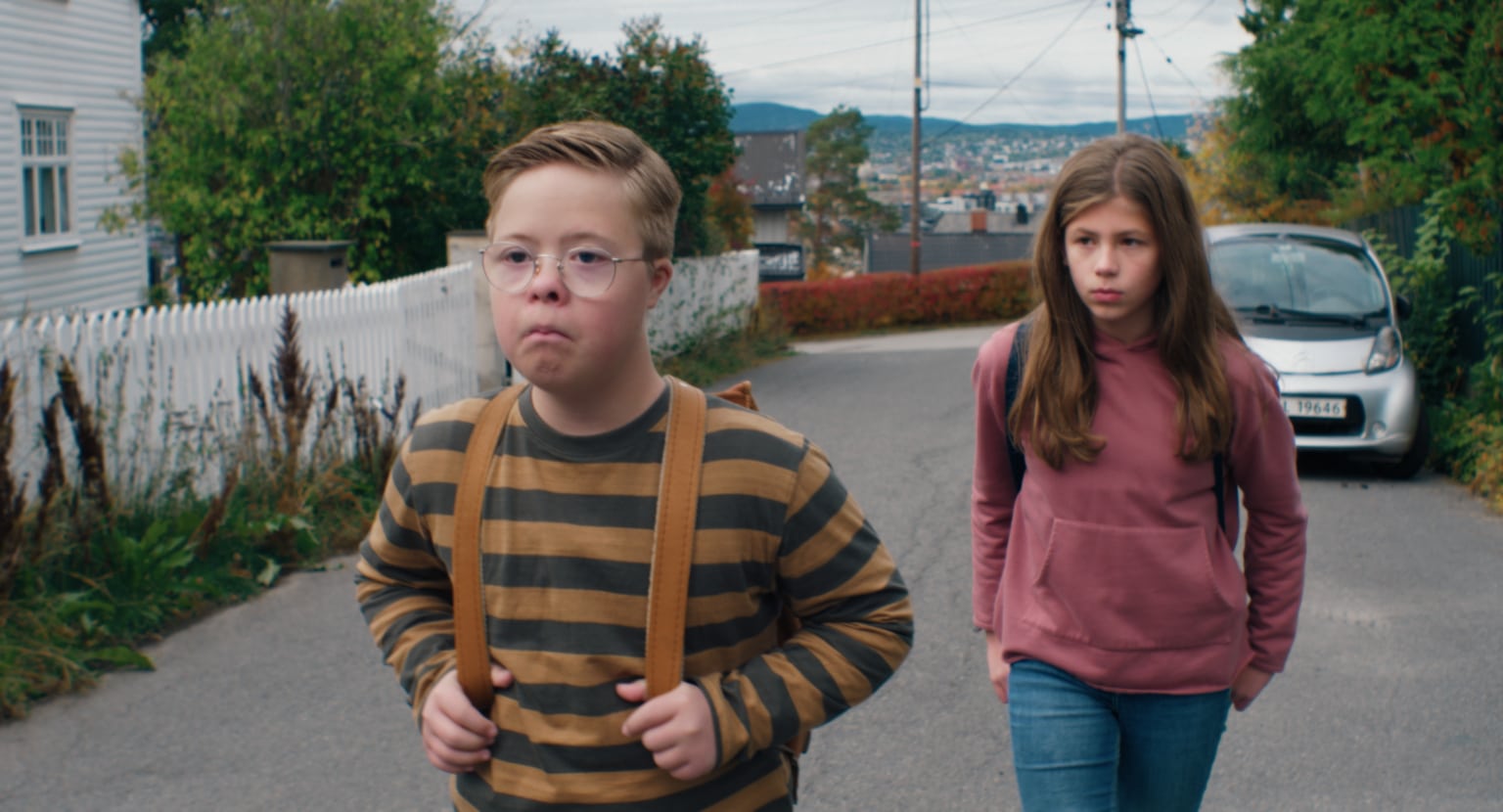 larserlol_tlr_still_04