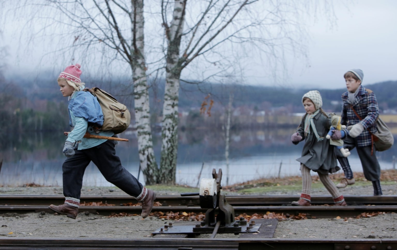 FOG-TRYGVE-INDRELID1