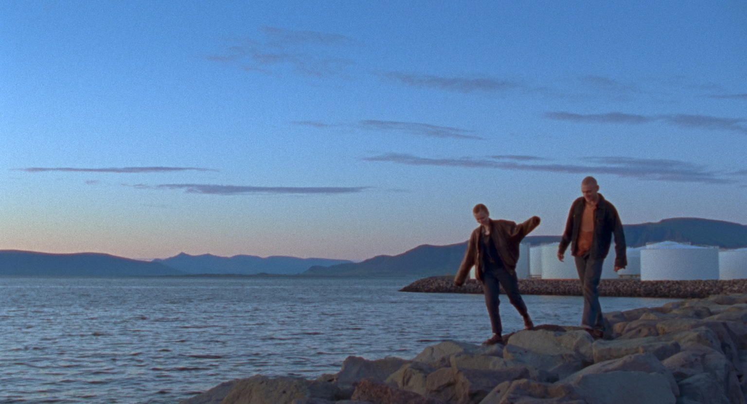 wtlb_png_2_67d812163e455