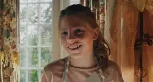 larserlol_tlr_still_05_small