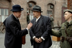 quisling_2022_095a8629