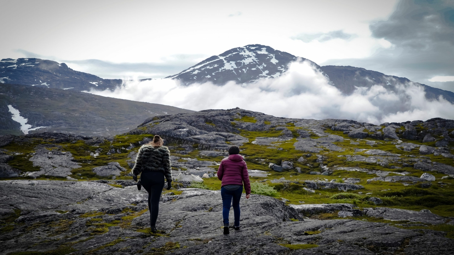 05_WALLS_Sofie_Rordam