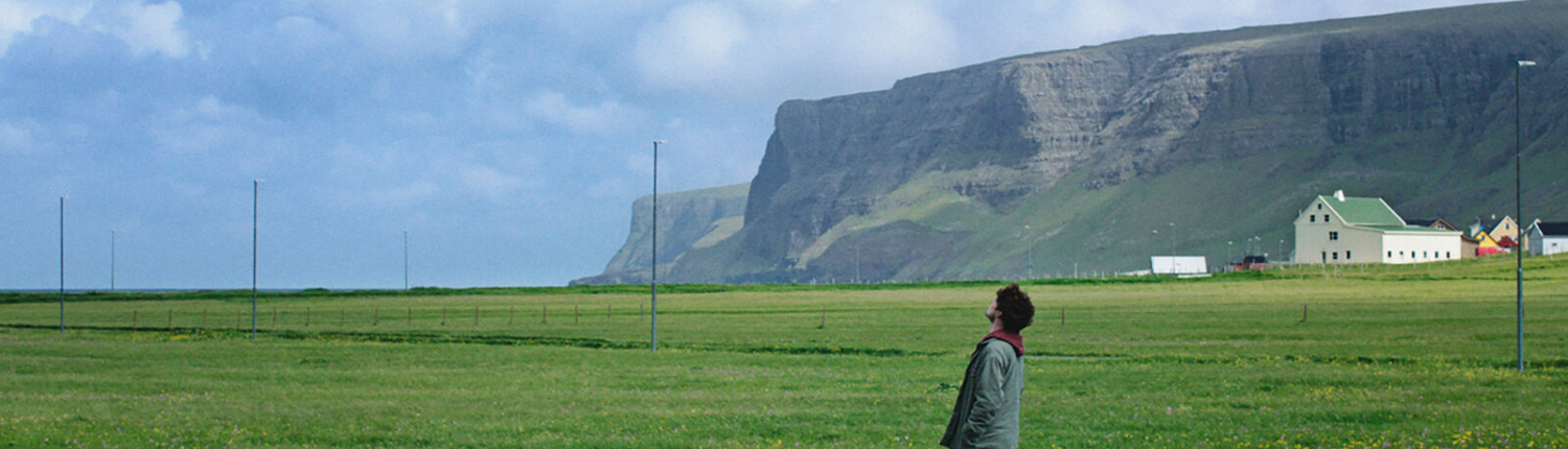 The-Last-Paradise-on-Earth