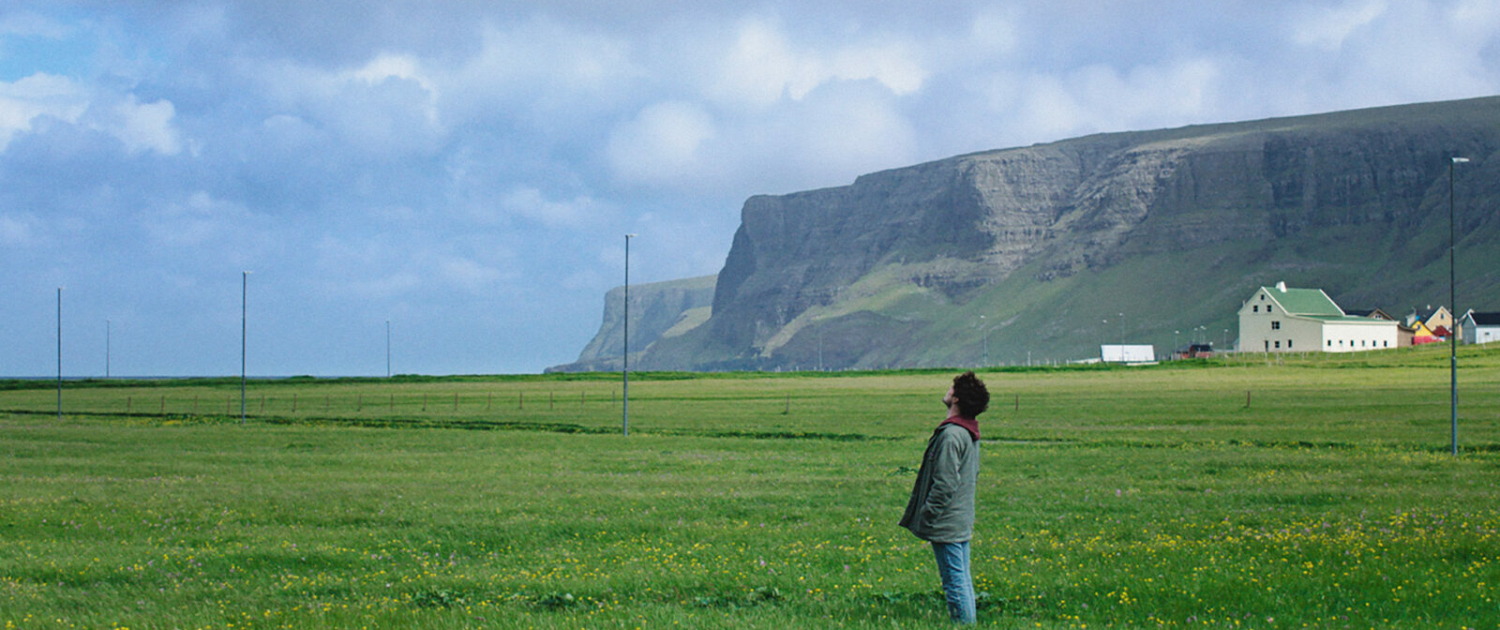The-Last-Paradise-on-Earth